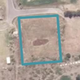 0 Blue Bay Road, Mahia, Mahia