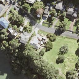 13 Ferry Road, Wade Heads, Whangaparaoa