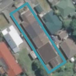 2/34 Trafalgar Street, Maori Hill, Timaru