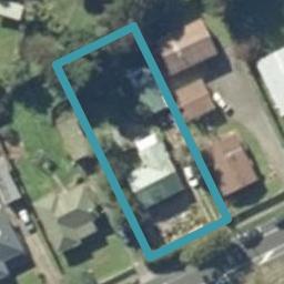 40 Baird Road, Tokoroa, Tokoroa