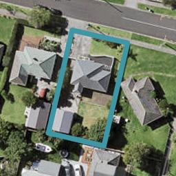 21 Tuakiri Street, Point England, Auckland