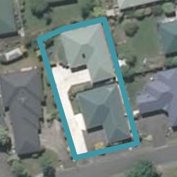 7B Archer Place, Rangiora, Rangiora