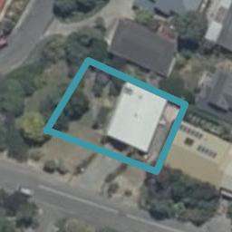 21 Stanley Crescent, Beachville, Nelson