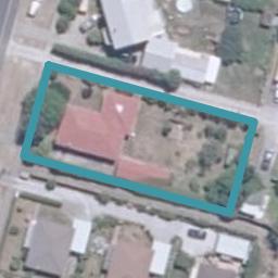 77 Kaimanawa Street, Taupo, Taupo