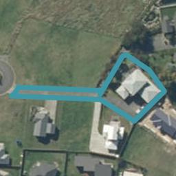 57 John Norrie Place, Motuoapa, Turangi
