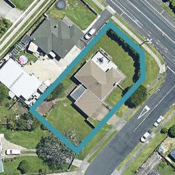 3B Upland Street, Brookfield, Tauranga