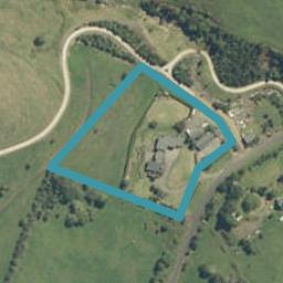 78 O'Leary Road, Pokeno