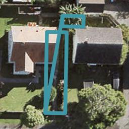 21B Freeland Avenue, Mount Roskill, Auckland