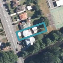 153 Main Road, Wainuiomata, Lower Hutt