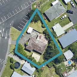 19 Pedlar Street, Mangakakahi, Rotorua