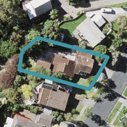 29 John Gill Road, Shelly Park, Auckland