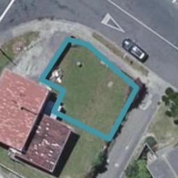 2 Nassau Avenue, Grenada North, Wellington