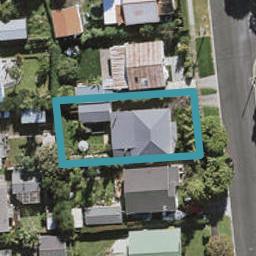24 Mariri Road, Onehunga, Auckland
