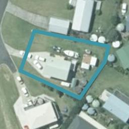 11 Stewart Place, Opito Bay, Whitianga