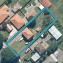 116 Nuffield Avenue, Marewa, Napier