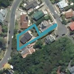 38 Kinloch Place, Papakowhai, Porirua