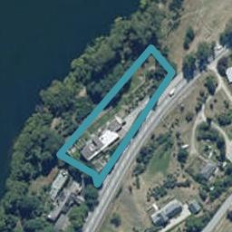 689 Lake Hayes-Arrow Junction Highway, Lake hayes, Queenstown