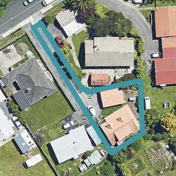 42A Sunset Road, Mangakakahi, Rotorua