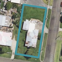 2 Ralph Street, Tamarau, Gisborne