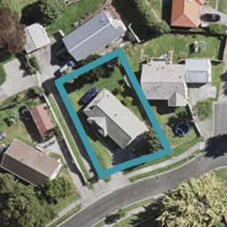 16 Rosemead Place, Randwick Park, Auckland
