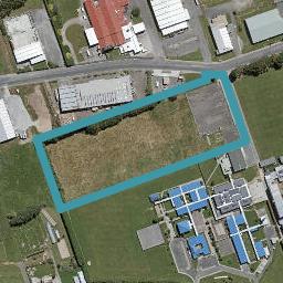 45 Onslow Street, Rockdale, Invercargill