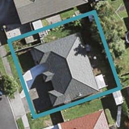 2 Pateke Drive, Takanini, Auckland