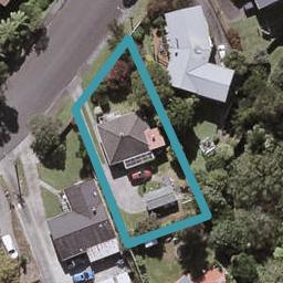 6 Cowling Road, Hurdon, New Plymouth