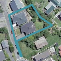 90A Thurleigh Grove, Karori, Wellington