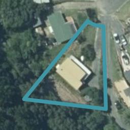 16 Calder Place, Opito Bay, Whitianga