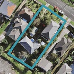 2/40 Farrelly Avenue, Owairaka, Auckland