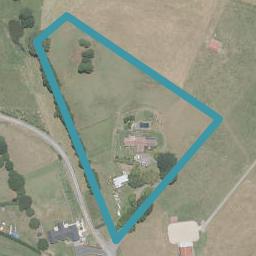 8 Windleborn Road, Ngahinapouri, Hamilton