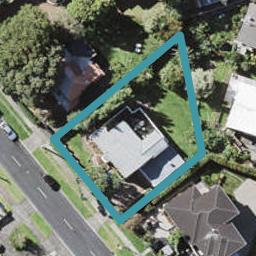 54 Churchill Road, Cockle Bay, Auckland