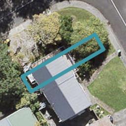 2/5 Dellwood Avenue, Henderson, Auckland