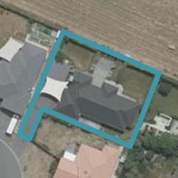 6 Mather Place, Springston, Springston