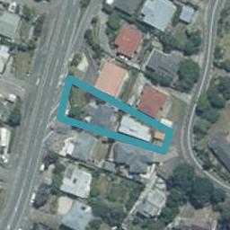 14 Stafford Avenue, Annesbrook, Nelson