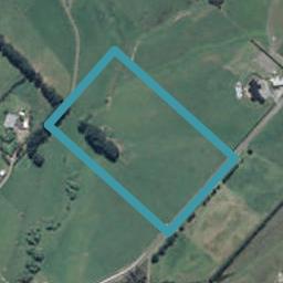 232 Carrs Road, Loburn, Rangiora