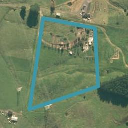 2848 Kaipara Coast Highway, Glorit, Warkworth