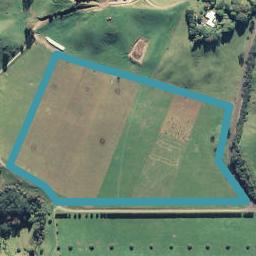 42A Symond Road, Rotoma, Whakatane