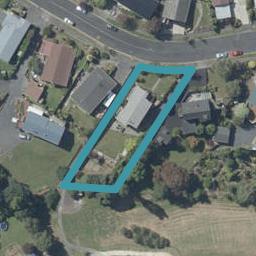 16 Estuary Crescent, Fairfield, Dunedin
