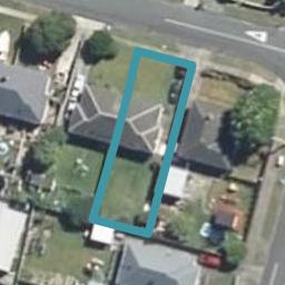 10 Westbury Street, Naenae, Lower Hutt