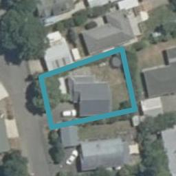 12 Robinson Road, The Brook, Nelson
