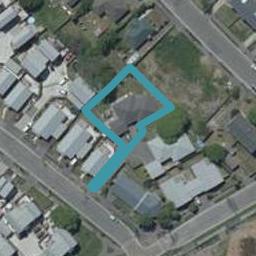 14 Aldershot Street, Aranui, Christchurch