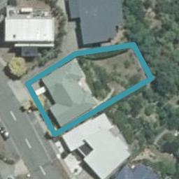 133 Panorama Drive, Enner Glynn, Nelson