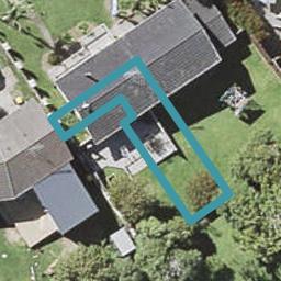 7E Sherie Place, Howick, Auckland