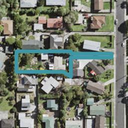 63 Greenhaven Avenue, Opaheke, Papakura