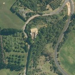 21 Webber Road, Helensville