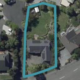 16 Sedgwick Way, Westmorland, Christchurch