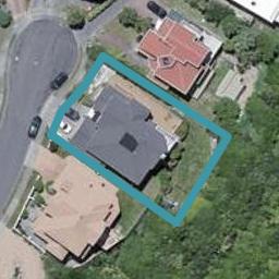 10 Monteith Grove, Brooklyn, Wellington