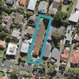 3/11 Peary Road, Mount Eden, Auckland
