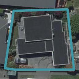 5 Dovedale Avenue, Ilam, Christchurch